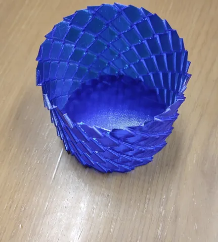 Image preview