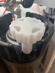Pinlock Keg Post Wrench