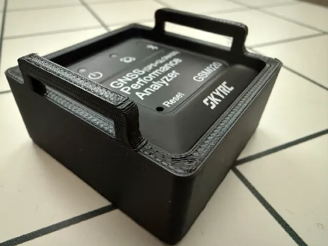 Image preview