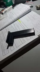 Try Square