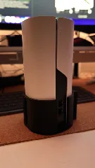 Deco M4 Wal mount remix