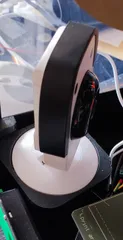 Beagle Camera Mount for Prusa Enclosure