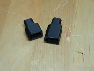XT60 Plug Housings