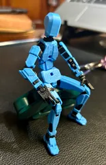 Image preview