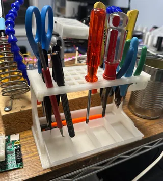 Image preview
