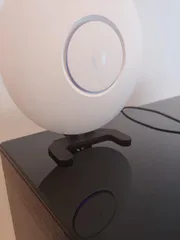 Unifi Nano HD / Lite AP Stand