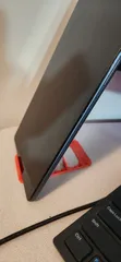 Phone/Tablet Stand - Flat fold - Print in place!