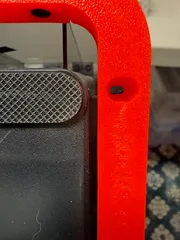 [BaBo duo] AMS drawer stacker