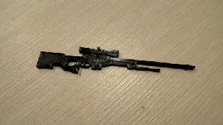 Image preview