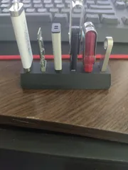USB Organizer