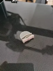 Filament Clip | Grandma's Favorite Filament Clip