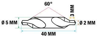 TUBE PFTE TOOLS