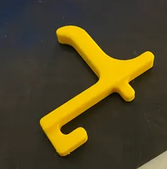 IKEA SKADIS hook collection - kolekce háčků