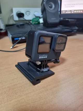 Image preview