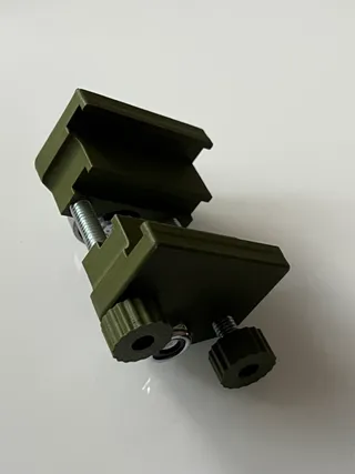 Image preview