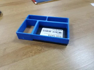 Image preview