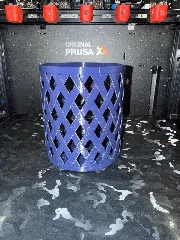 Woven Basket