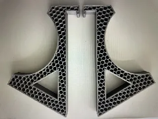 Laptop Stand