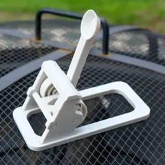 Catapult Card