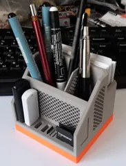 Organizer Desktop Organizer