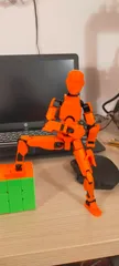Image preview