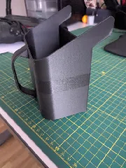 Image preview