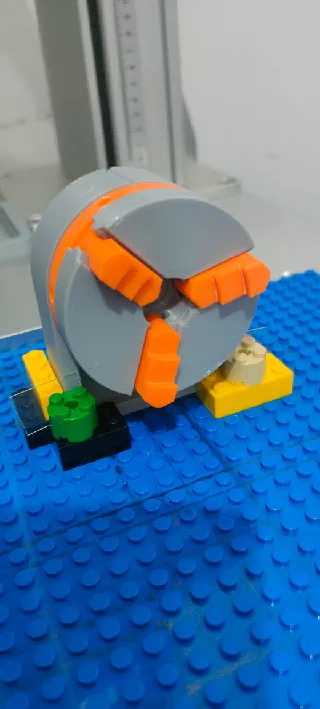 Image preview