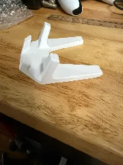 Phone stand