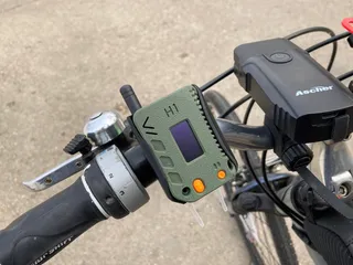 Image preview
