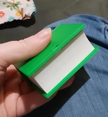 Book Box