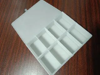Image preview