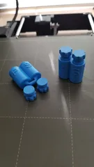 Image preview