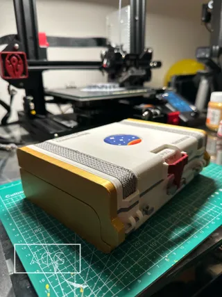 Image preview