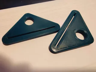 Toothpaste Squeezer