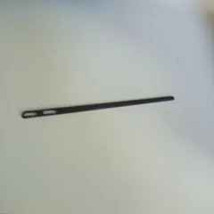 Drawstring Threader Needles for Hoodies/Shorts/etc