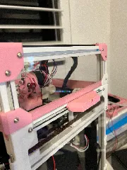Image preview