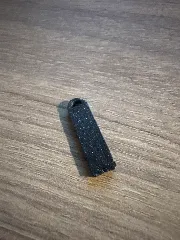 Mini Whistle