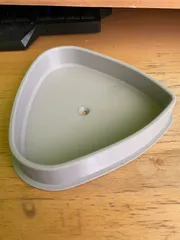 Eta Mira 011 Container Cover