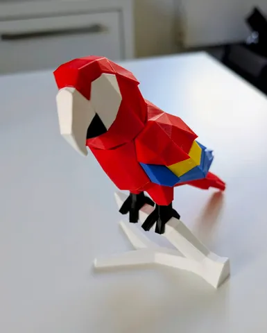 Image preview