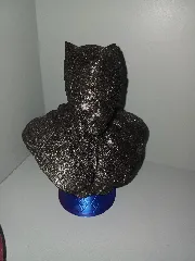 Black Panther bust