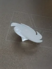 Spinning top