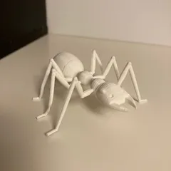Big Ant