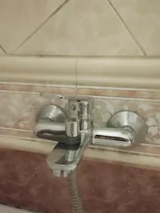 To The Tap