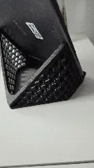 Large iPad Stand