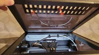Prusa CORE One to CORE One+ Upgrade Community version