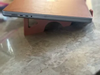 Laptop Stand
