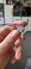 USB to Dupont Adapter