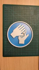 Image preview