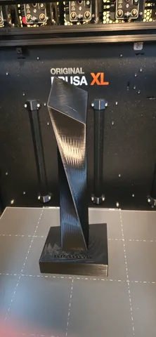 Led Zeppelin - Object by Milan72 | Download free STL model | Printables.com