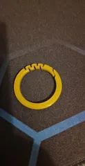 one element clip hook